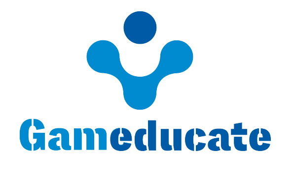 Gameducate